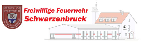 FF-Schwarzenbruck Logo