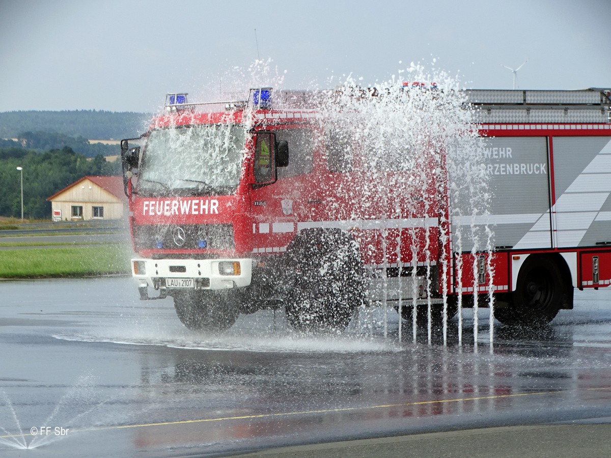 2016_07_17 - Fahrsicherheitstraining_Schlüsselfeld (3)-2000px