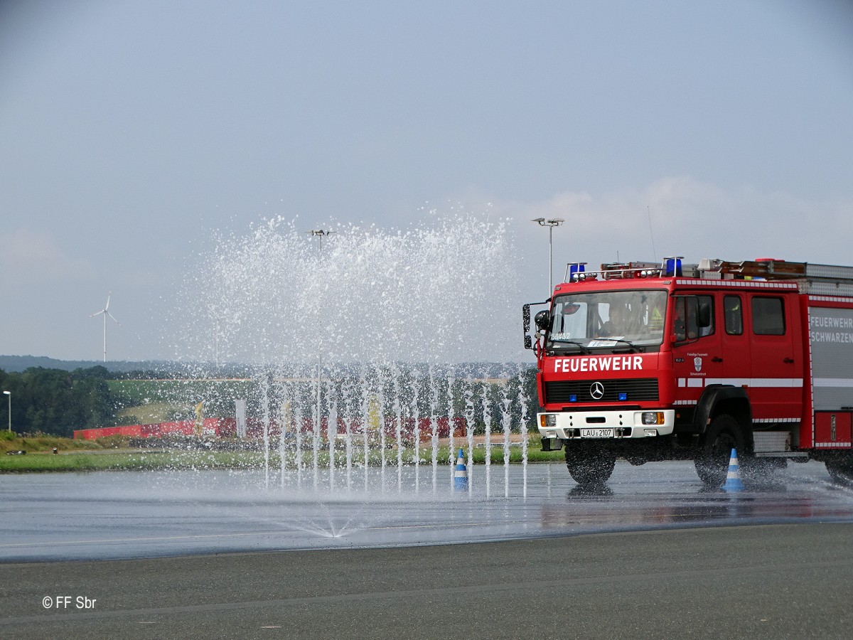 2016_07_17 - Fahrsicherheitstraining_Schlüsselfeld (6)-2000px