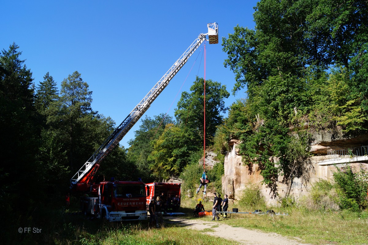 2016_08_27 - Ausbildung_Abstusi+Motorsäge (26)-2000px