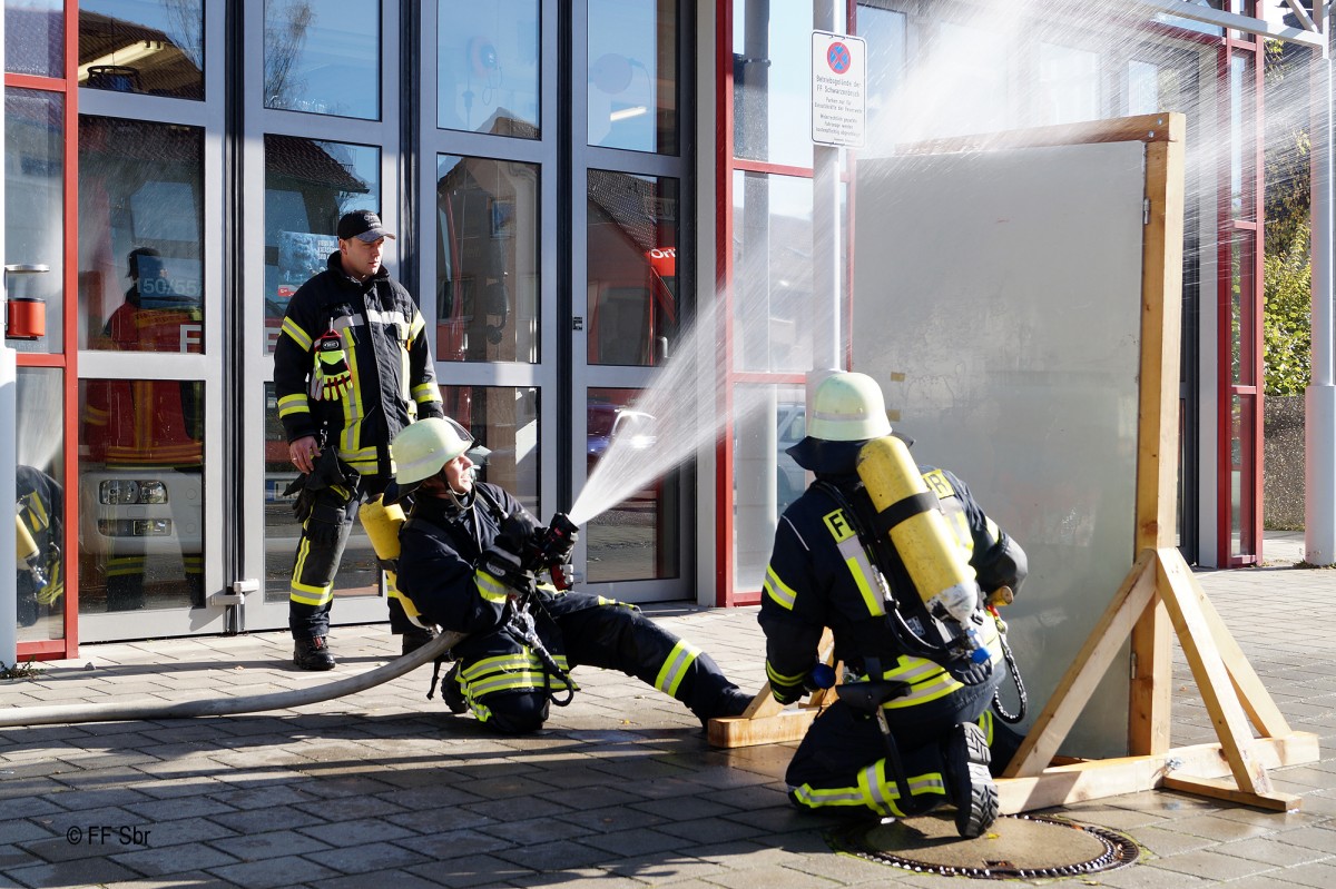 2016_10_15-atemschutzlehrgang_schwarzenbruck-15-2000px