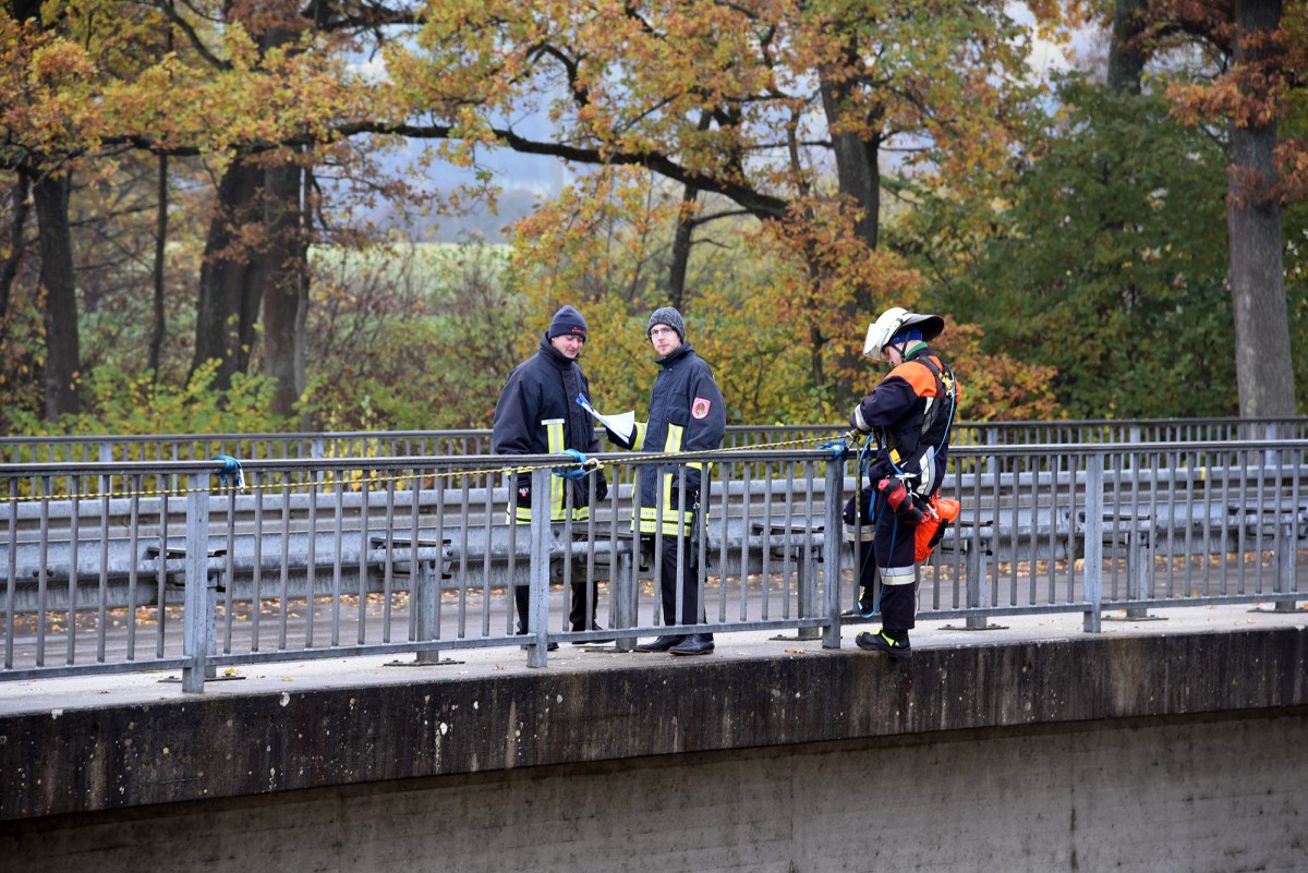 2016_11-lehrgang_abstusicherung-3