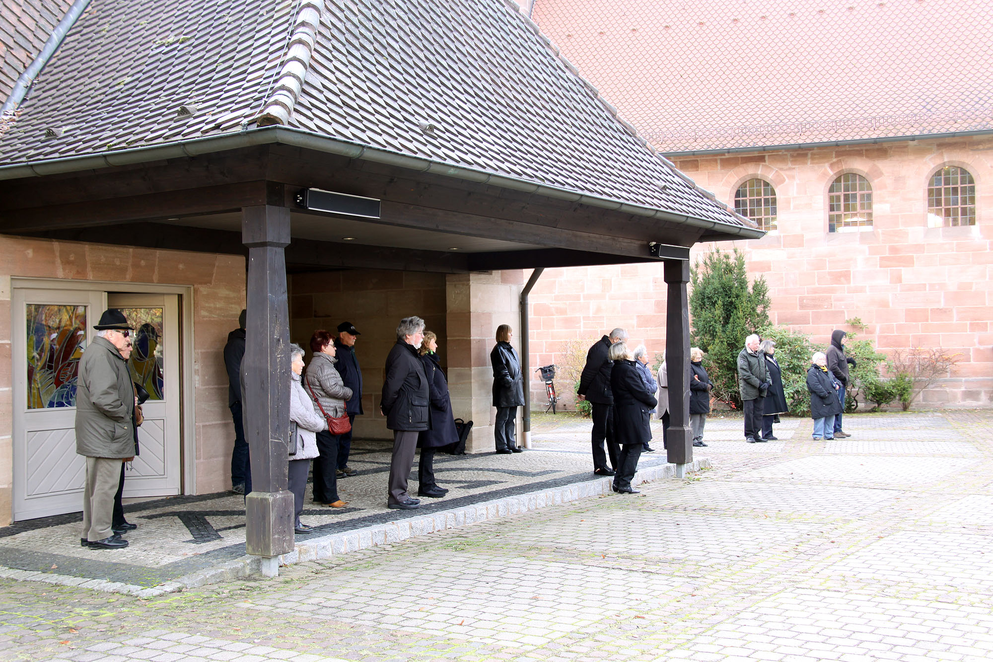 2016_11_13_ff-volkstrauertag_19