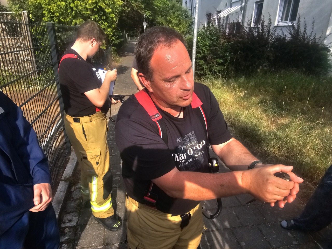 2026-06-21_Kleintierrettung_B01-1280p